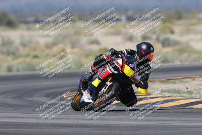 media/Mar-25-2024-Moto Forza (Mon) [[8d4319bd68]]/2-Advanced Group/Session 3 (Turn 4)/